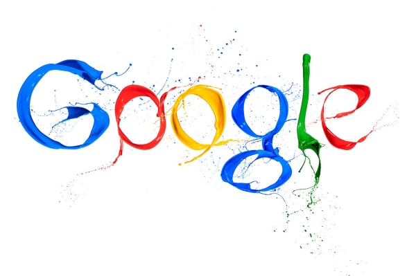 Джон Мюллер: Google не отслеживает действия пользователей на сайтах