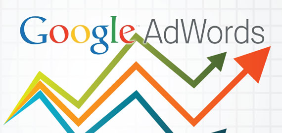 Google обновил функционал AdWords