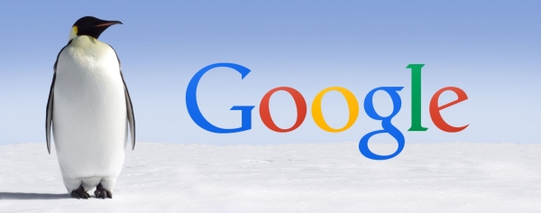 Google обещает автообновление алгоритмов
