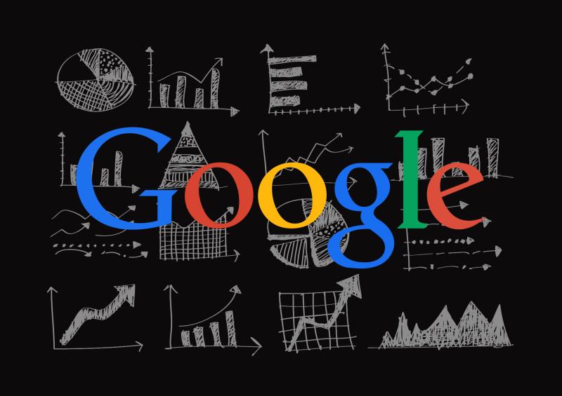 Новый функционал от Google обеспечивает интеграцию Analytics и AdWords