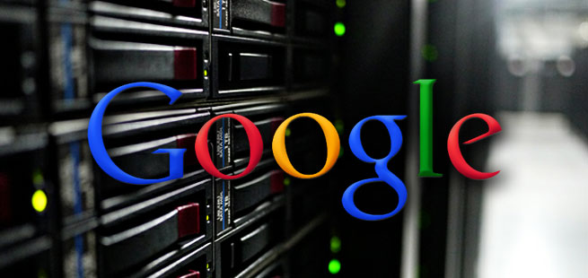 Известные компании получат преимущества в выдаче Google