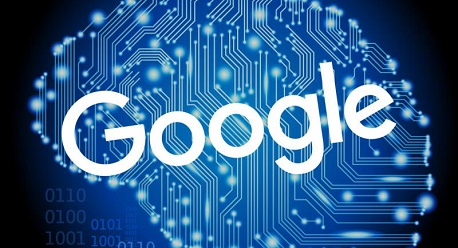 Ссылки, контент и RankBrain - важные составляющие ранжирования для Google