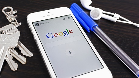 Изменения Google снова коснутся мобильной выдачи