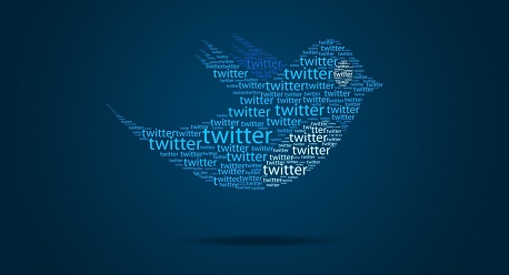 В Twitter появился универсальный тег для отслеживания сайтов