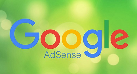Google AdSense дает рекомендации по оптимизации мобильных страниц