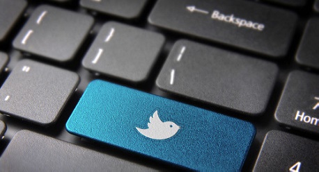 Для владельцев бизнес-аккаунтов Twitter выпустил специальное приложение