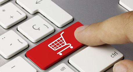 63 % пользователей никогда ничего не покупали онлайн